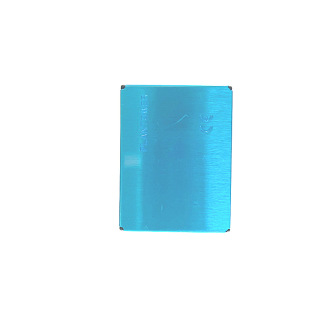 lantower���ٿƼ�G5ST PMS5003ST pm2.5��ȩ �؝������һ������