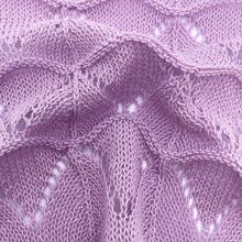 �������|1/10NM���p�������������о��7�12ᘴ��ļ���80%��20%