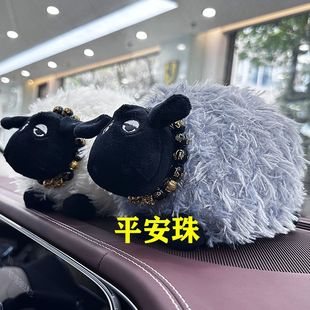 ܇�d��̿�����оd����܇����̿��������ζ�������܇�b[��