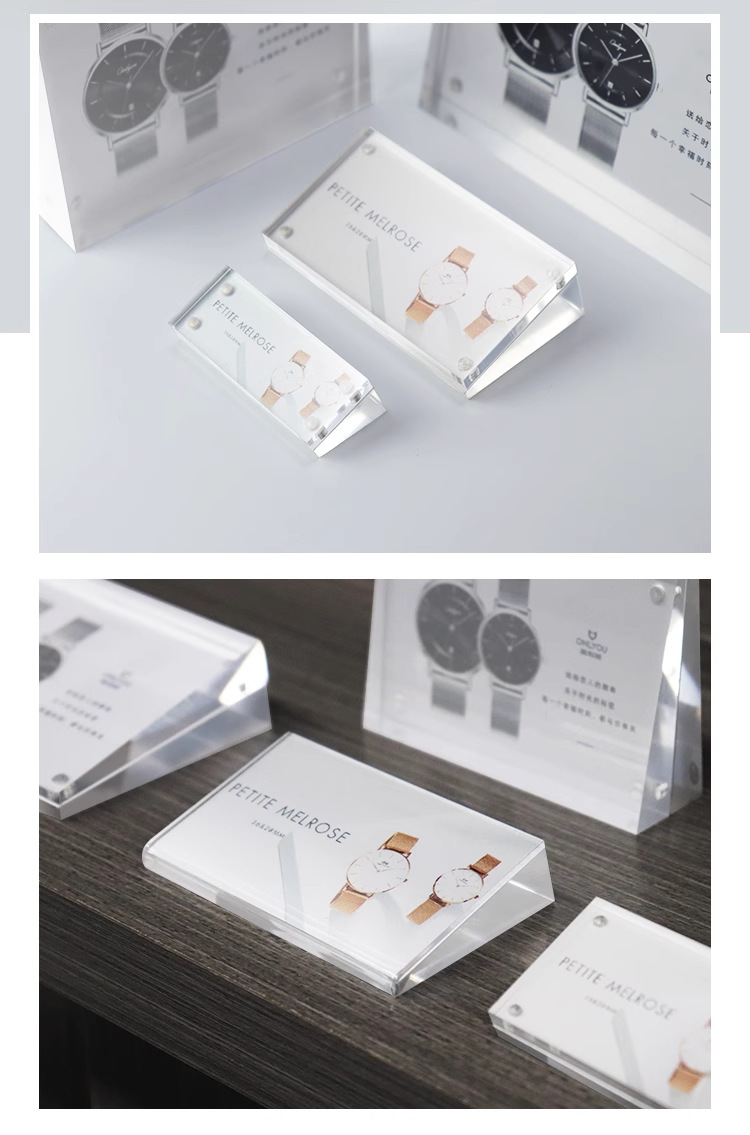 企业微信截图_17472999895629