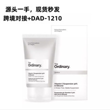 �F؛ TO 30% VC��Һ����C��ͪ��Һ �� �������wɫ����30ML