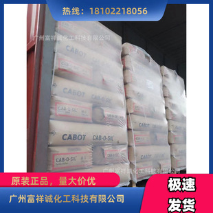 U̼�ښW��¡PRINTEXU̿��̼��U �¹�ِU̿ӡˢ��ī��������