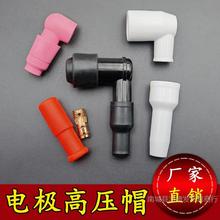 �c�����մɸ߉�ñȼ�����c��늘O�c��ñ�c��ᘻ���ñ���͸ߜ�