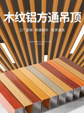 �X��ͨ��픸��ľ�y�����X�컨���ͷ�ͨ�䮐���b�U�Ͱ����F��ͨ