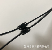156-01008�p���D���� �ݼy������ ���Nʽ�������� �������۽���