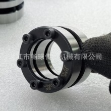 ����� SPIETH DSL����Û��BaureiheDSM�q��DSK,DSL IMETEX HBK