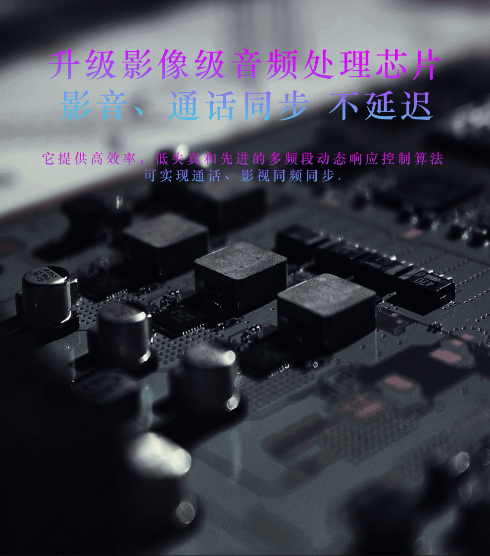 hGyTgvKjy9T/JMf1cqccinGdHSxum4jP6P2s