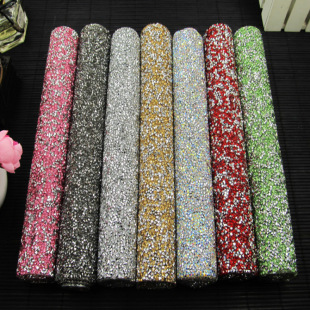 �S��ֱ�N ��֬���z�W� ��N �����z�C� ��� DIYЬ�ķ��b�o