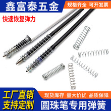 �A��Pо�ԄӹP���ɰ��ӹP������