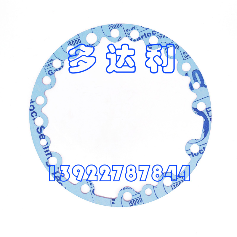 5H401423 ö˵ƬCarlyle PUMP END GASKET