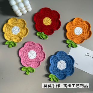 �������ë���h�����|���÷���������|�͟���Cᘿ������|�豭�|