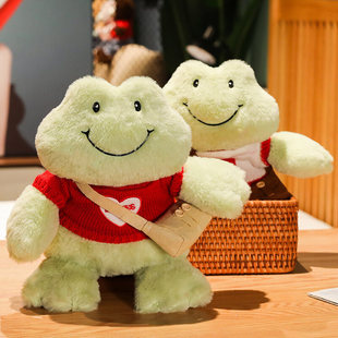 ins�W�tһֻ΢Ц����ë�q���пɐ���ż��˯��߾G����Ů���նY��