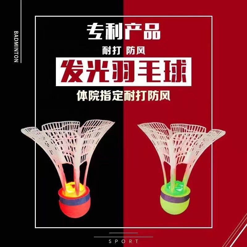 e884ab46-b1d6-42e3-be03-9ad8aa51e651.jpe