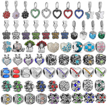 �˼ҽ������.����.��ȸ.С�����ӵ��� �羳؛Դ Diy�������