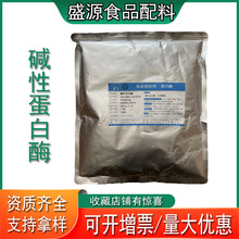 F؛ʳƷ|ԵøøƄɽ|ʢԴۄ|Եøl