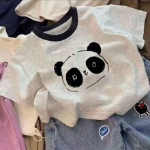 ��ͯ���޶���T����ͯŮͯ�ļ�����͸����䌚���A�Iײɫ����ͯ�bt
