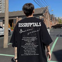 ��a����100%����80-300�ﳱ���OӋ�Ќ��ɂ��Ը۰�ins���^����T��