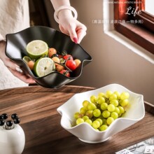 ���˹��P�͏d����ˮ���P�p�ݸߙn�մ���ʳ�P�߼���ˮ���ռ{��