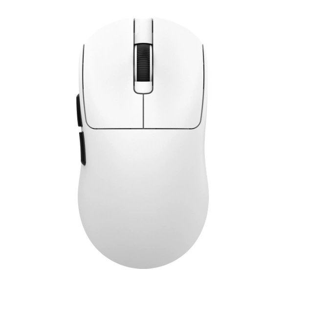 Игровая легкая мышь, модель G3, 2,4G и Bluetooth