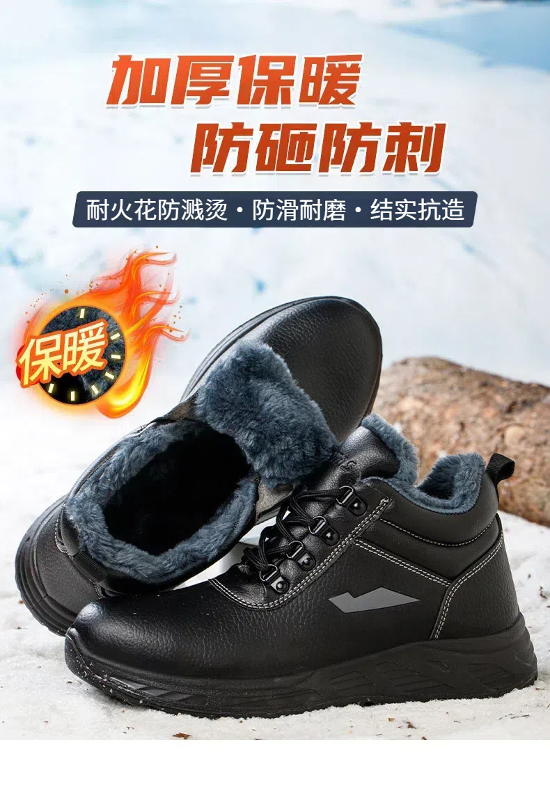 详情_03.jpg