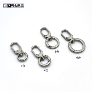 �S��ֱ�N�����h������߷7.3mm���R4�ֱ⾀����Ȧ�֙C���K���ɿ�