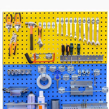 ׶ܒ޹߰֒h𹤾߶๦չ]l