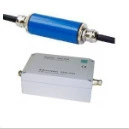 A-TECH Pressure sensor Sensor OMX 380T-11-00, OMX 380PM