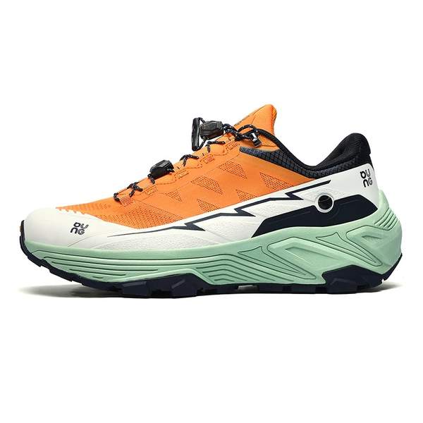 2513212 kumquat
