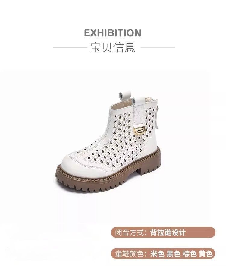 a994786b-5249-4ae4-9bf5-46f6e7b77779.jpe