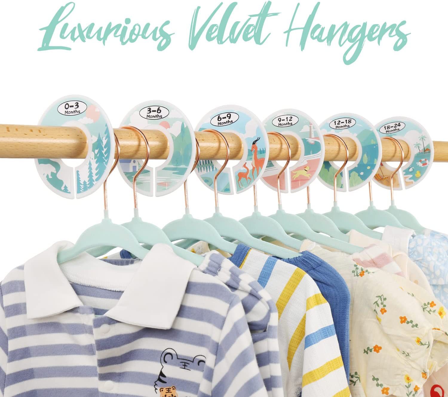 71FfM-S9KBL._AC_SL1500_