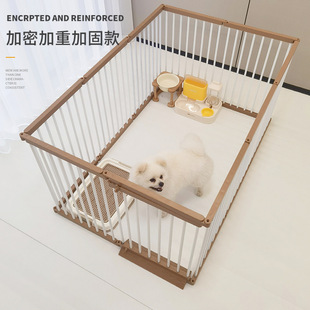 ��С�����ܼӺ񹷻\��С�д���Ȯ��������҃ȼ������ɽM�ϿɔUչ