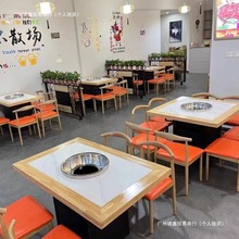 ľҰ늴Štһwôʯ偵οɳlM