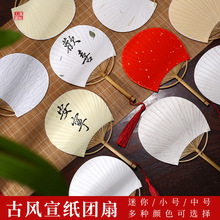 �հ��Ї����L����������F��DIY�������L�L����ʽ�ŵ��Ĕz������
