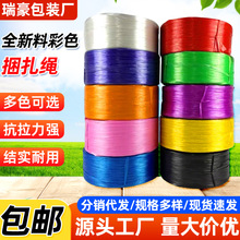 �������������K����K���b�K�����K���������K˺��Ĥ���ڷ���K