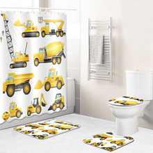 �S�����NӢ����ĸԡ��ԡ���羳��ˮԡ���RͰ��̺һ���𶨿ɴ��l25