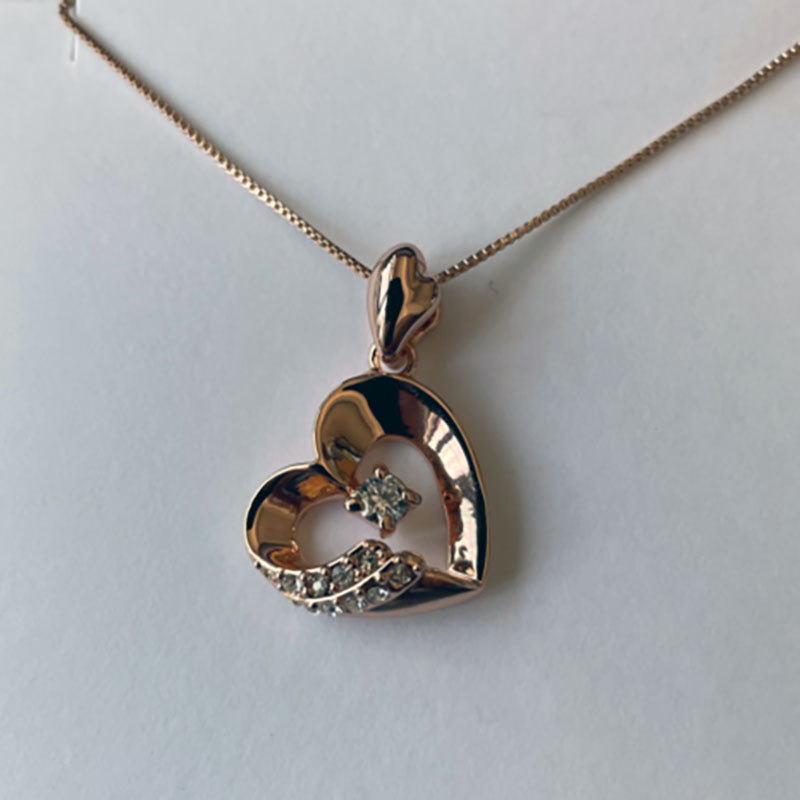 �¿��ʱ������ ���ε�׹�������������� ��ó��Ʒ���� 75434