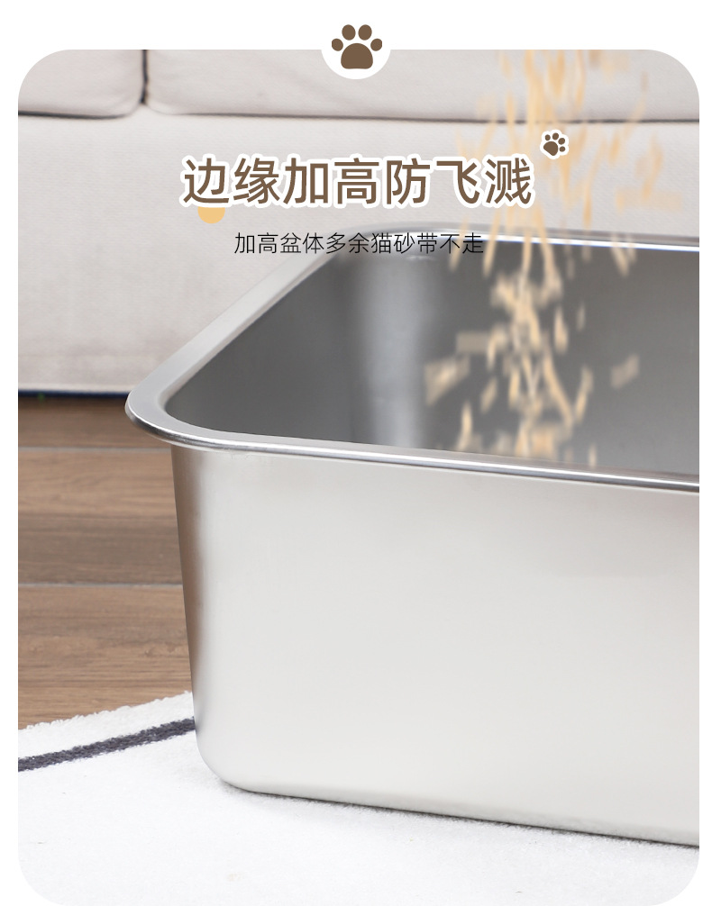 中文详情_06.jpg
