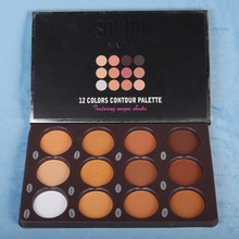 �����羳MICOLORʮ�������ݷ�P�߹��Ӱ����������Ę��