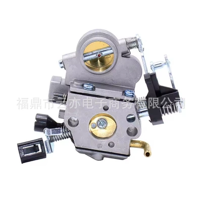 Ms311 Ms362 Ms391 Ms392 Wte-8 C1Q-S235 karbürator üçün uyğundur