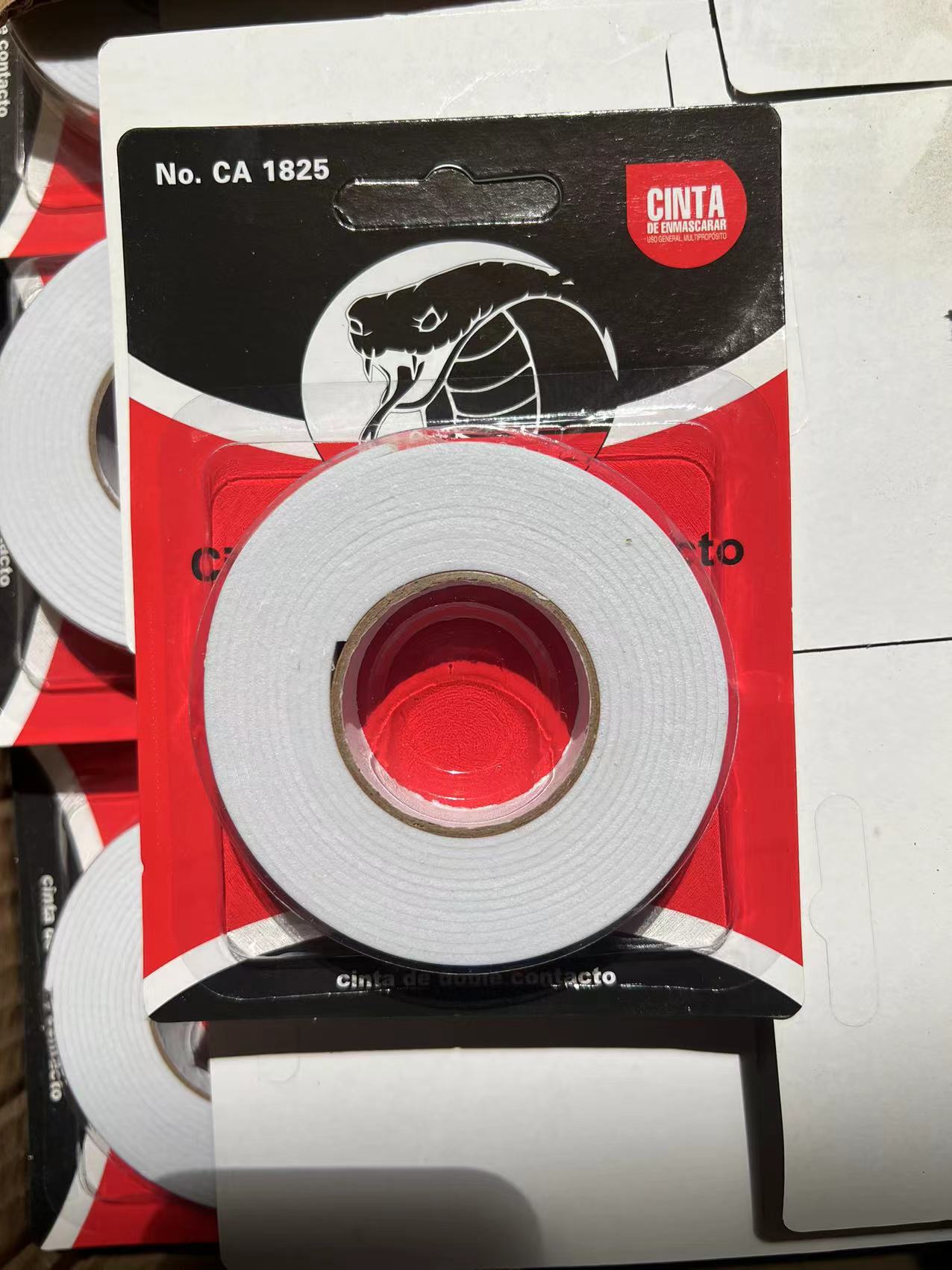 d12ffa8c877e5801edb4b133cdee42