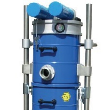 RIBO ATEX����������������ʪ����