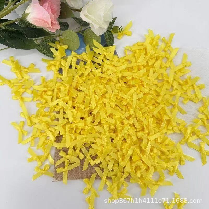 a255e5daa8a00685ef1c1a22723571