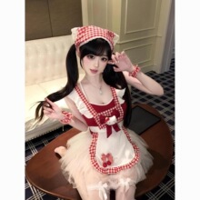 �ļ��¿���ϵ�����|�ɐ�Ů�����bײɫ�����������ȹ������ȹ