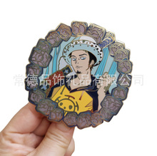 ���٬m�Ż��¶��ƿ�ͨ�\�Ͻ�͸�������®��δ��F�¬m����ᘶ���