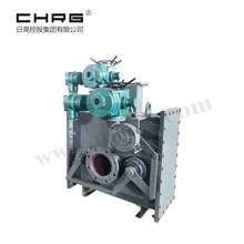 늄ӷ]ʽyFF941XքlyбyӲy