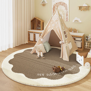 L͈Aε̺ͯXε؉|Ҵ߅_|͏dС