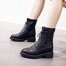 ƤRѥŮ2025＾¿ѥӷٴɫƤѥ