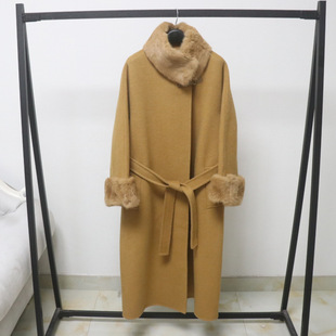 �W��վ�p����ë�q����2026�¿�߼���Ů���L����ë�����׶�