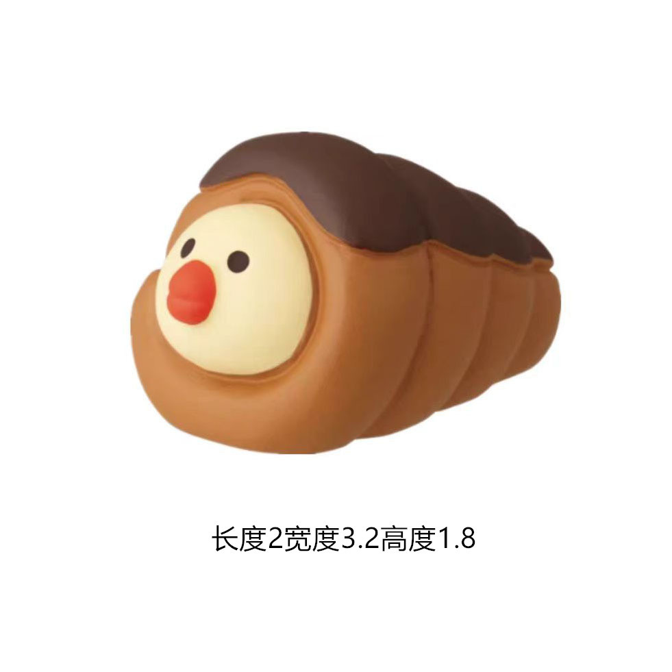 日本式抹茶シリーズ家庭猫樹脂かわいい車載デスクトップdiy小置物プレゼントミニチュア撮影場