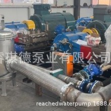 ����עˮ�߉���,����߉�עˮ���ͱ�,�������߉����ͱ�K25000